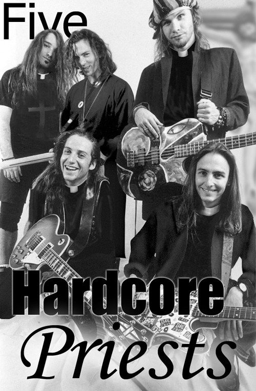 Photoshop Design by Quercus for DesignCrowd (Community Contests) | Design #9071638