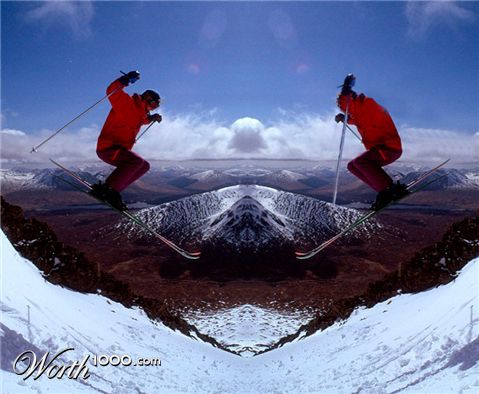 Photoshop Design by ayoksus