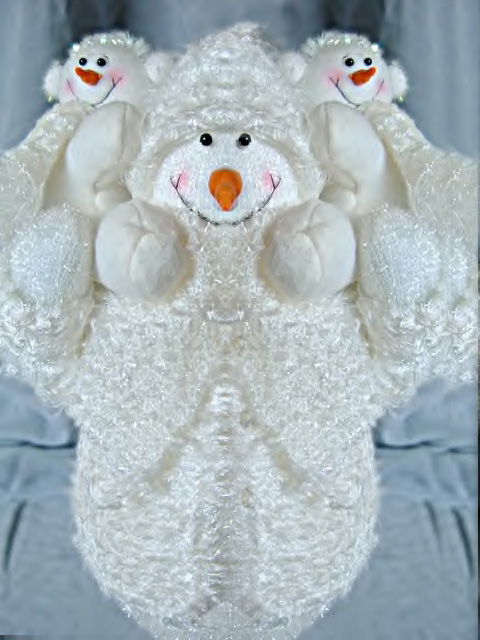 Design Photoshop par Pixeltron pour DesignCrowd (Community Contests) | Design #9062695