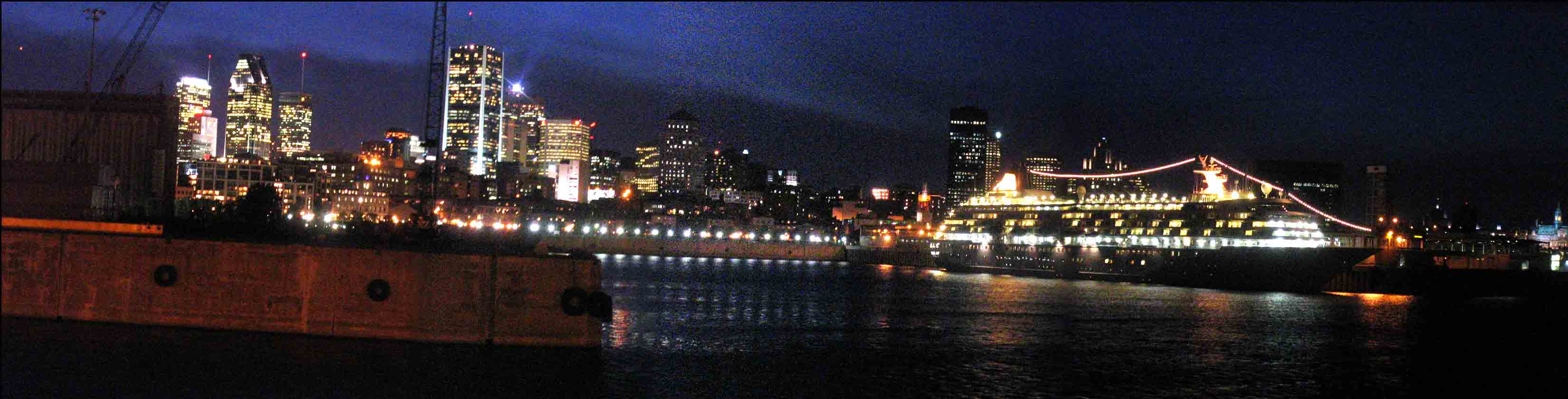 Photography by DoubleDizzle for DesignCrowd (Community Contests) | Design #9053951