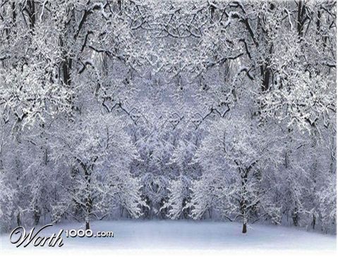 Photoshop Design by sunkan