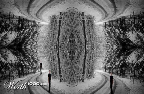 Photoshop Design by fortheblind