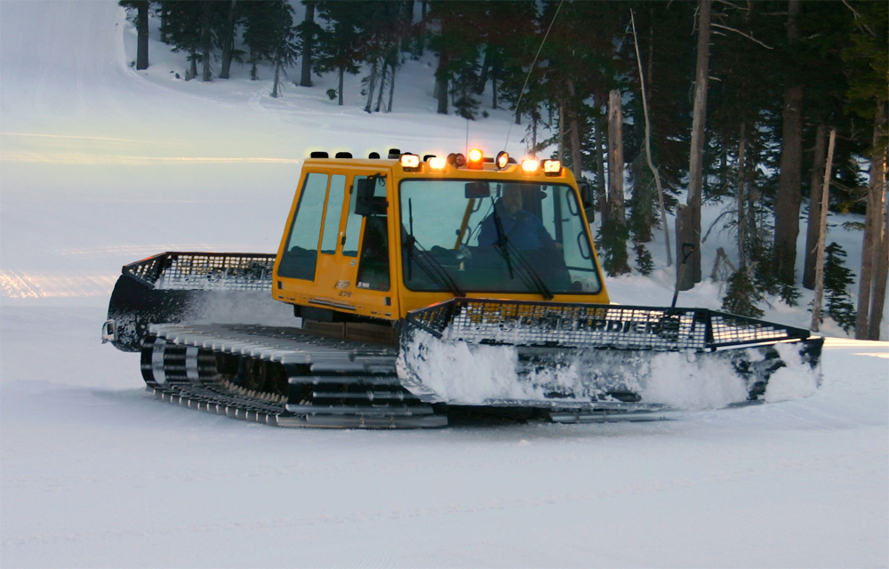 Photoshop Design by XXXXXPP for DesignCrowd (Community Contests) | Design #9062729