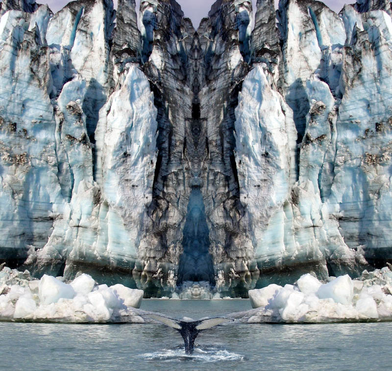 Diseño de Photoshop por Redman1 para DesignCrowd (Community Contests) | Diseño #9062795