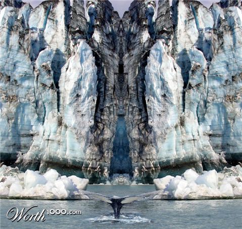 Photoshop Design by Redman1