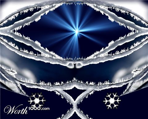 Photoshop Design by rasid70