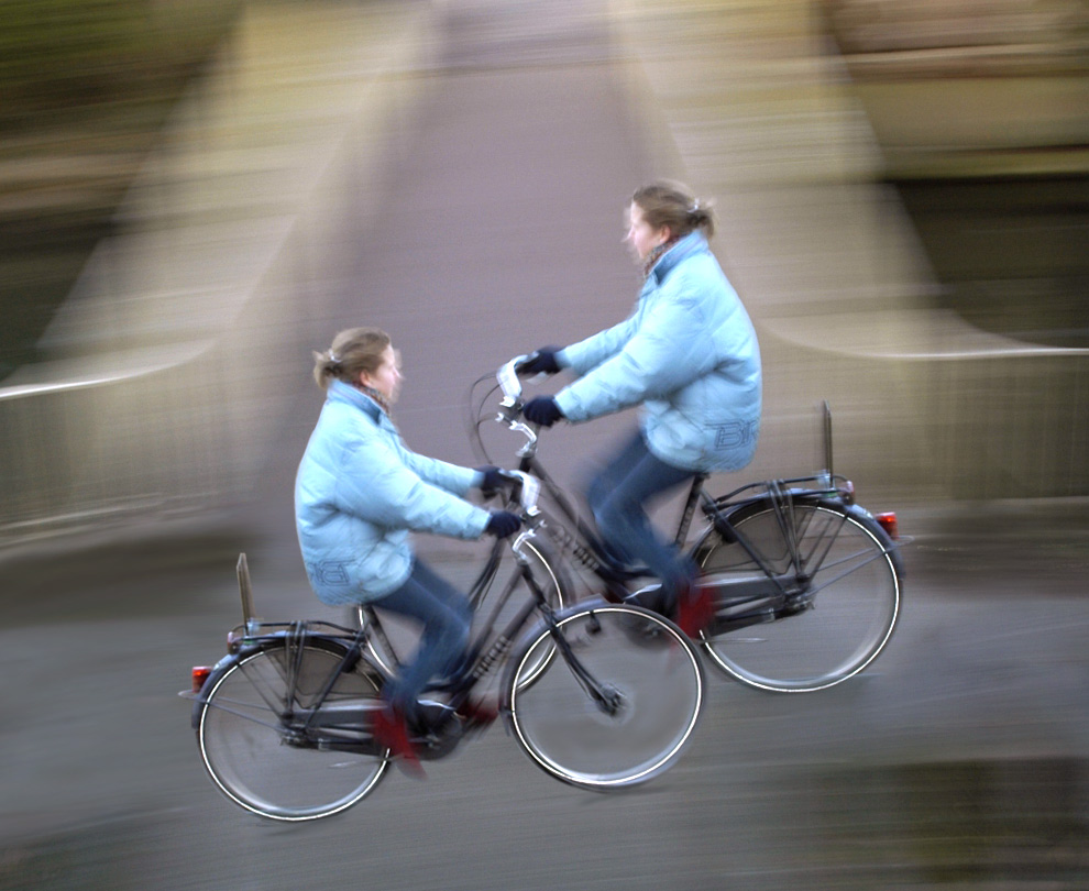 Photoshop-Design von cromlechi für DesignCrowd (Community Contests) | Design #9062781