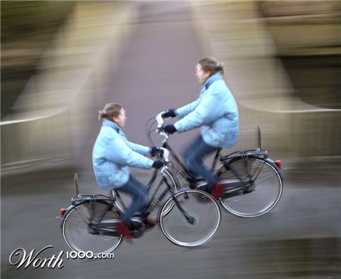 Photoshop Design by cromlechi