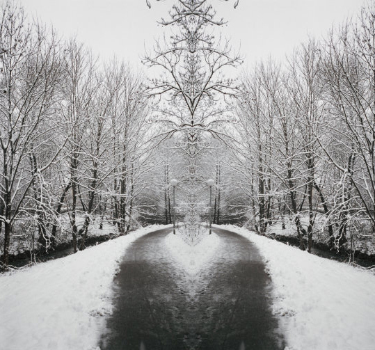 Photoshop Design by deyaneera for DesignCrowd (Community Contests) | Design #9062819