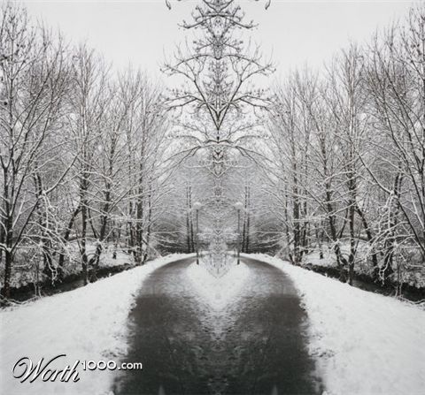 Photoshop Design by deyaneera