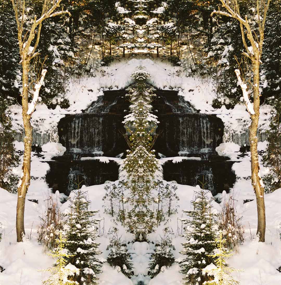 Diseño de Photoshop por obiqui para DesignCrowd (Community Contests) | Diseño #9062810