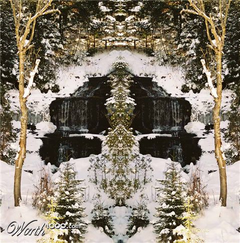 Photoshop Design by obiqui