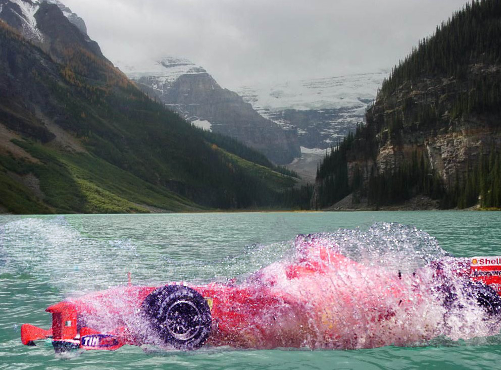 Design Photoshop par marcelreigersberg pour DesignCrowd (Community Contests) | Design #9053930