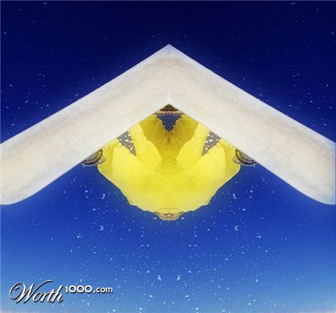 Photoshop Design by EMPORiO