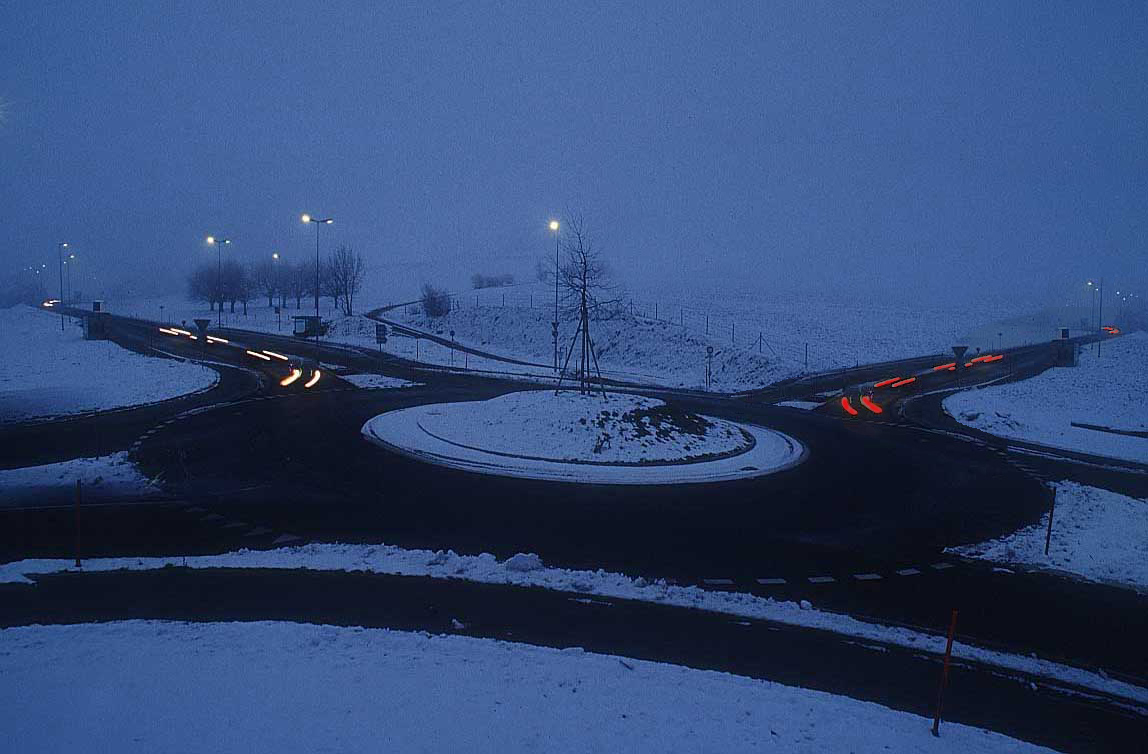 Photoshop-Design von borg05 für DesignCrowd (Community Contests) | Design #9062761