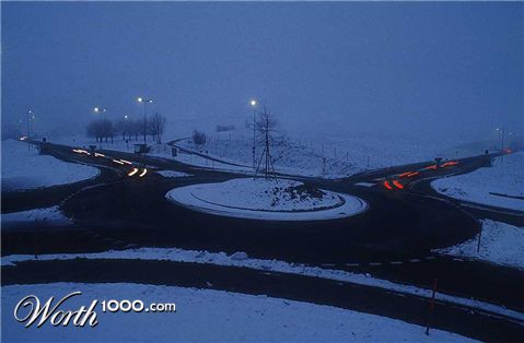 Photoshop Design by borg05