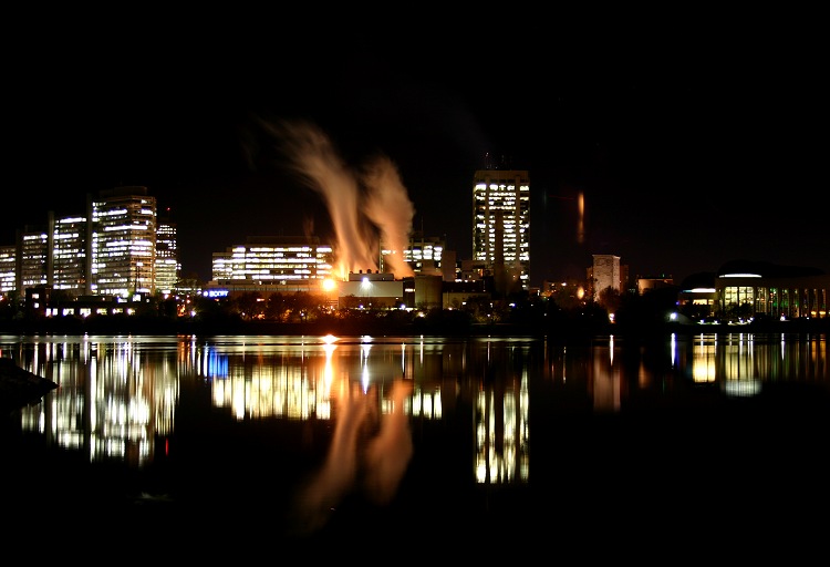 Photographie par KarenC pour DesignCrowd (Community Contests) | Design #9053945