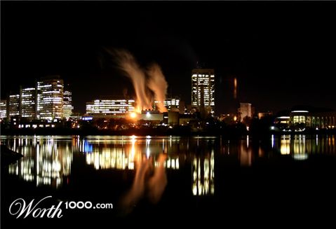 Photography by KarenC