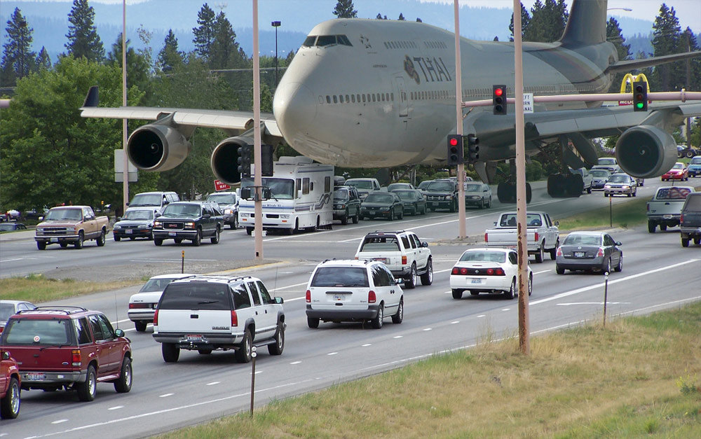 Diseño de Photoshop por Rafoloman para DesignCrowd (Community Contests) | Diseño #9053936