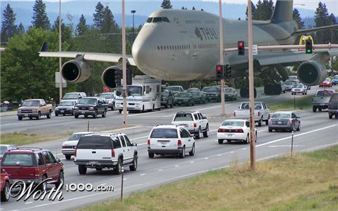 Photoshop Design by Rafoloman