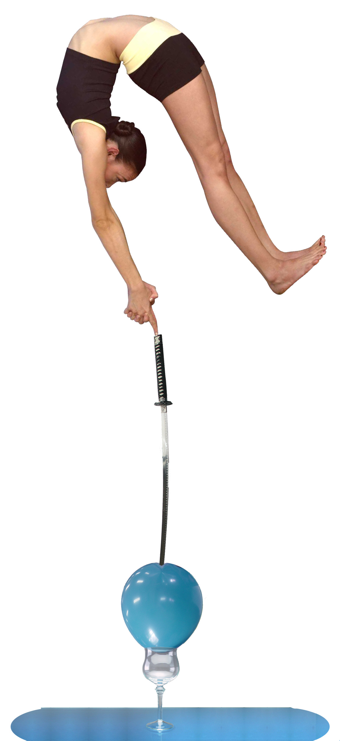 Design Photoshop par kobra150 pour DesignCrowd (Community Contests) | Design #9053982