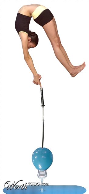 Photoshop Design by kobra150