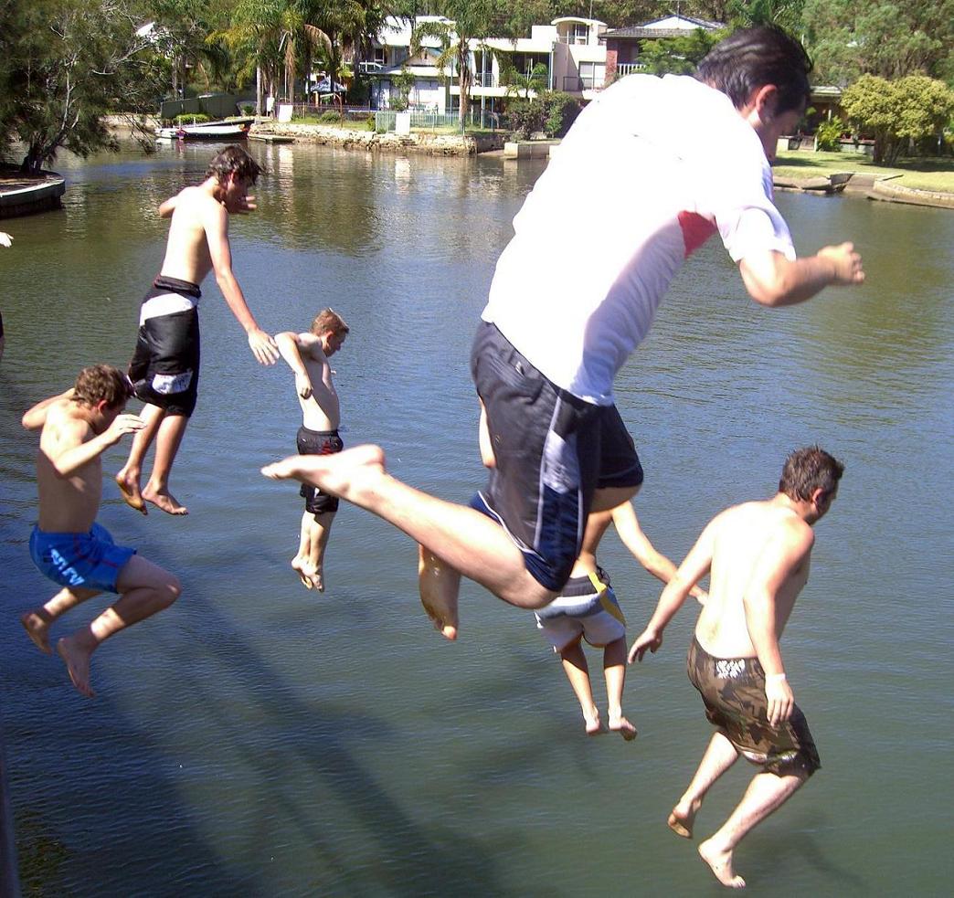 Photographie par Deanis pour DesignCrowd (Community Contests) | Design #9063304