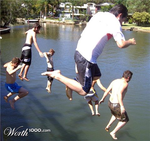 Photography by Deanis