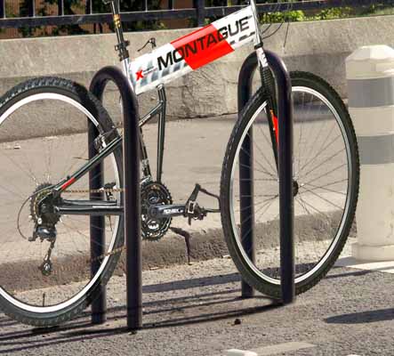 Diseño de Photoshop por ayoksus para DesignCrowd (Community Contests) | Diseño #9053971