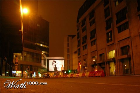 Photography by Claeys