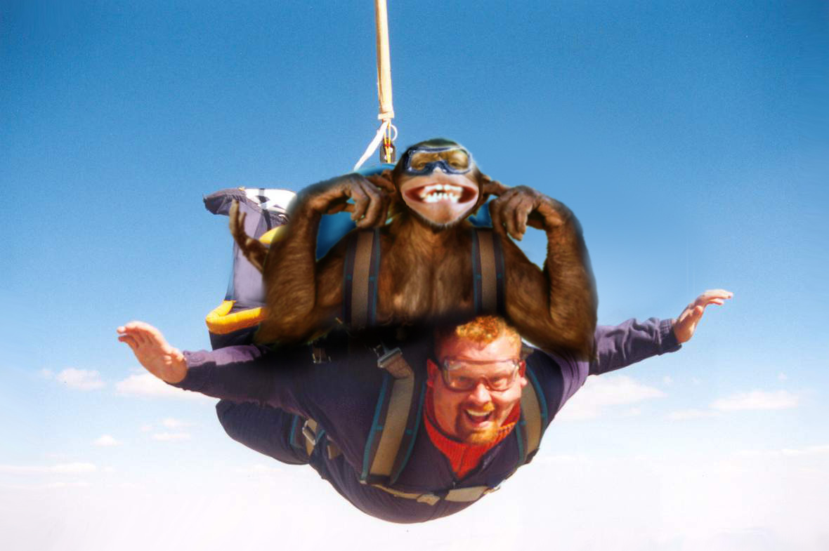 Diseño de Photoshop por n1hustla para DesignCrowd (Community Contests) | Diseño #9053961