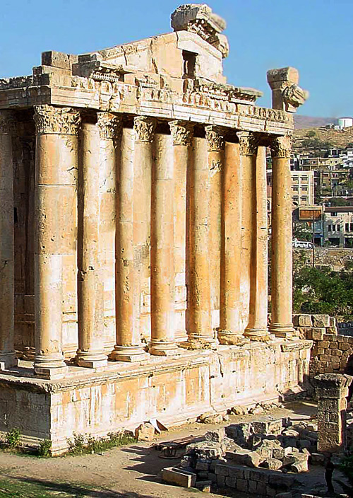 Photoshop Design by gerace for DesignCrowd (Community Contests) | Design #9054028