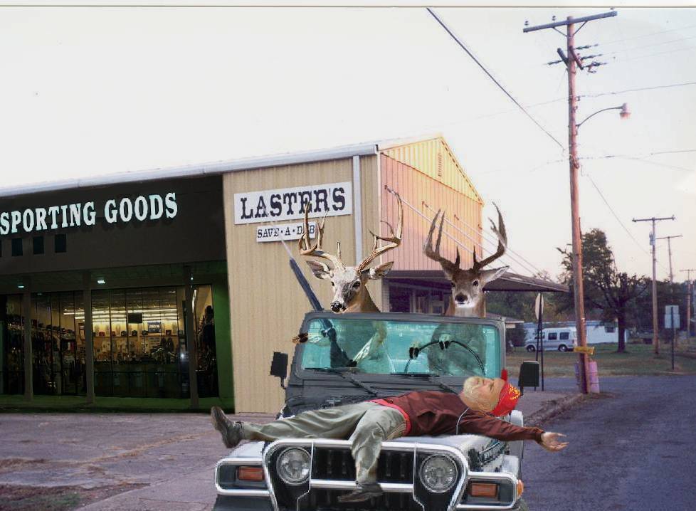 Photoshop Design by sloanyo for DesignCrowd (Community Contests) | Design #9054022