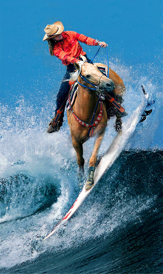 Diseño de Photoshop por Koosricardo para DesignCrowd (Community Contests) | Diseño #9054044