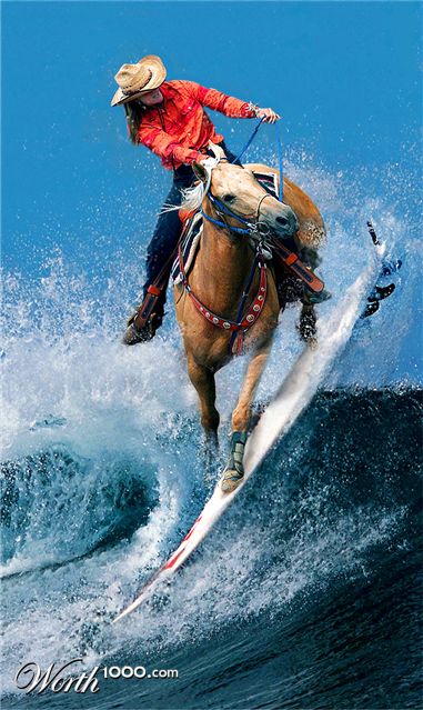 Photoshop Design by Koosricardo