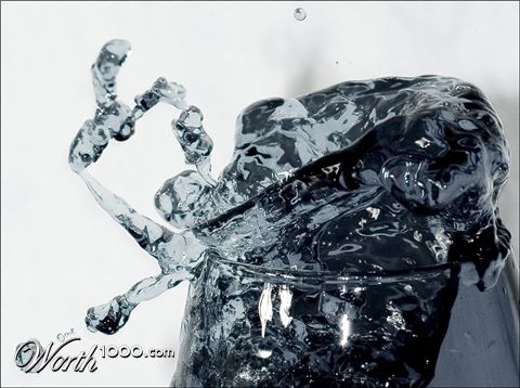 Photography by Scuzem