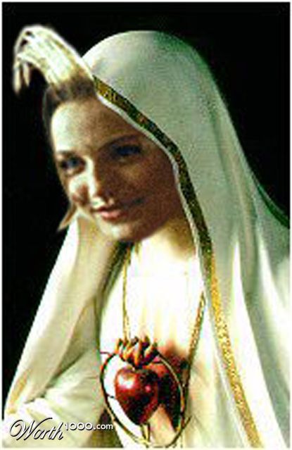 Photoshop Design by helraizr