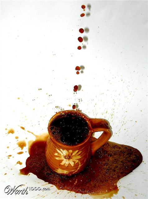 Photography by Isabella2006