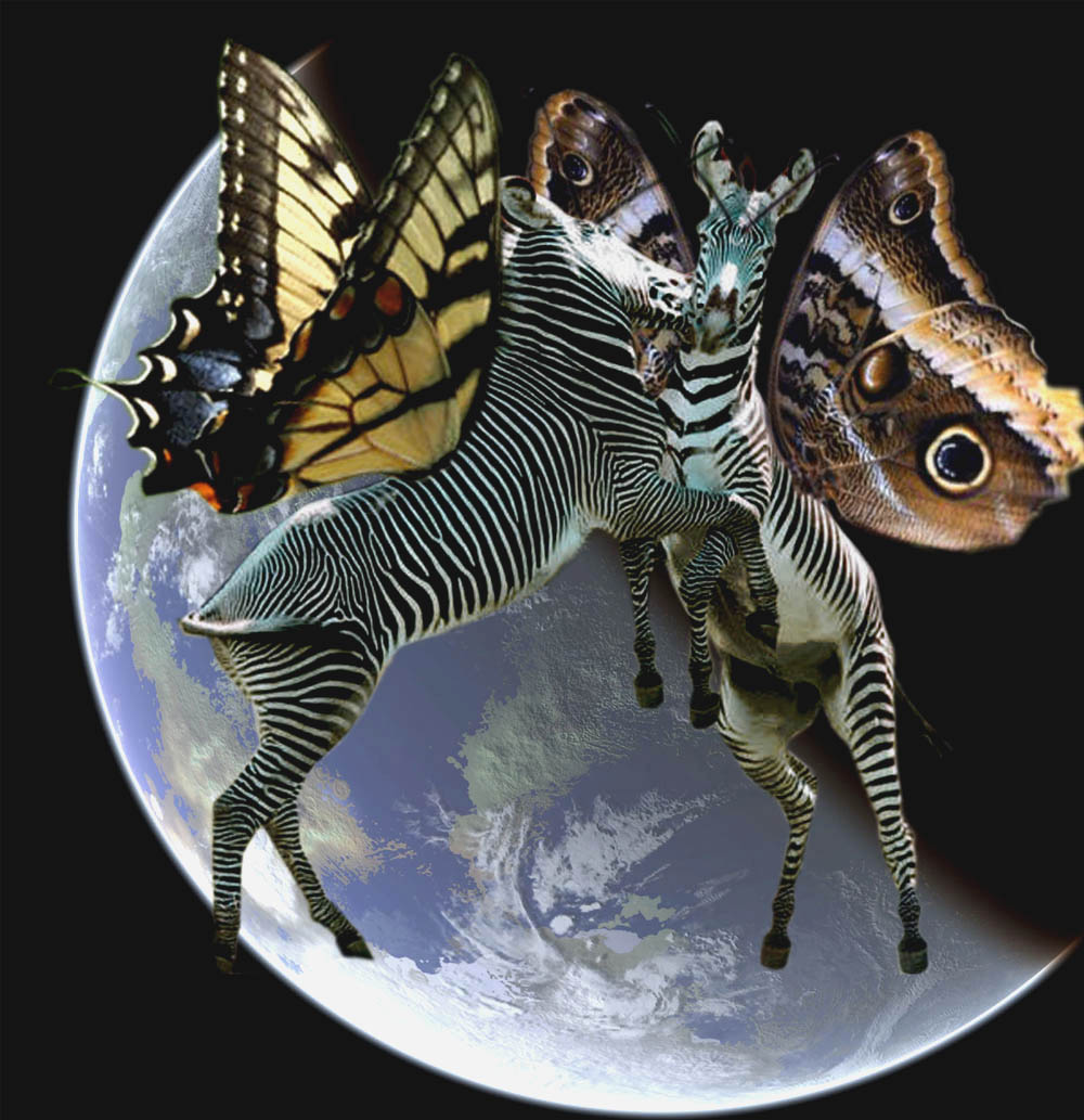 Photoshop Design by EyEars for DesignCrowd (Community Contests) | Design #9052104