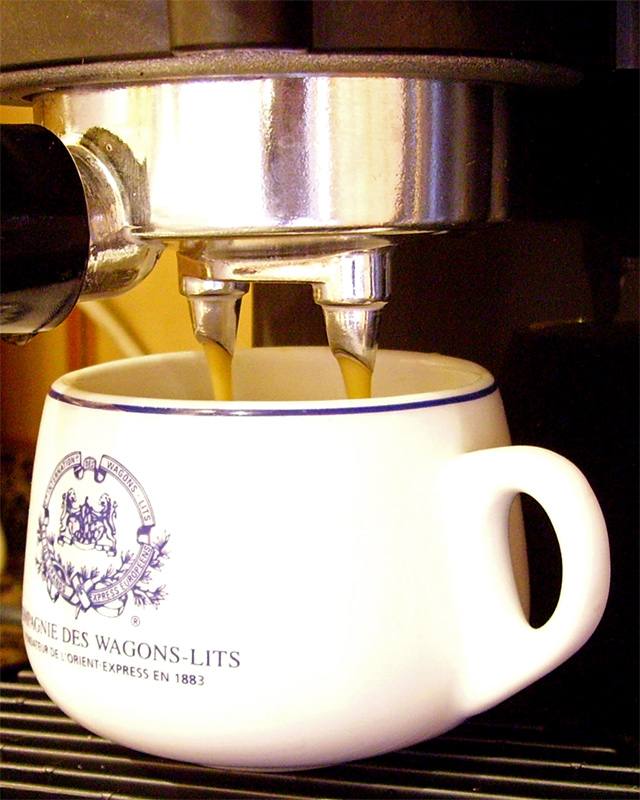 Fotografía por IsleofJura para DesignCrowd (Community Contests) | Diseño #9059948