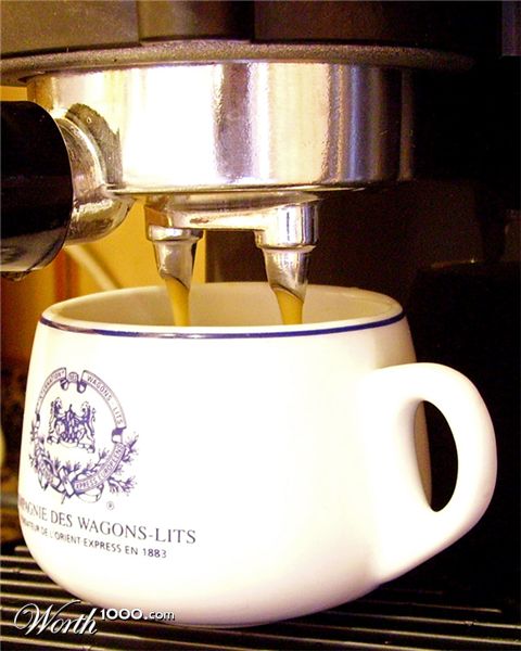 Photography by IsleofJura