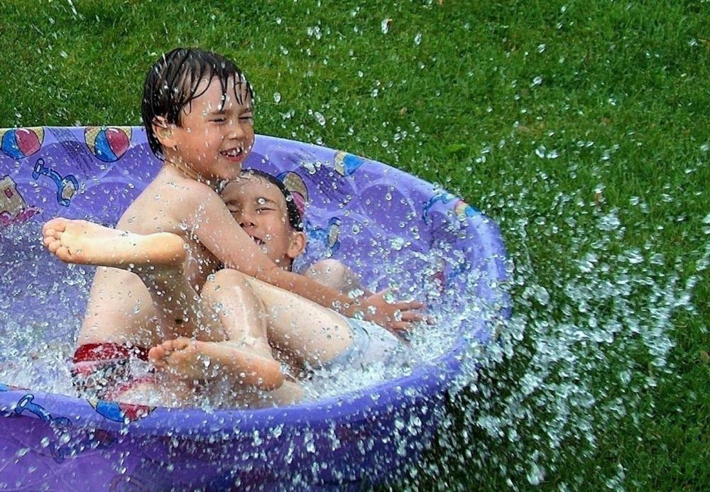 Photography by Kirsilouis for DesignCrowd (Community Contests) | Design #9063368