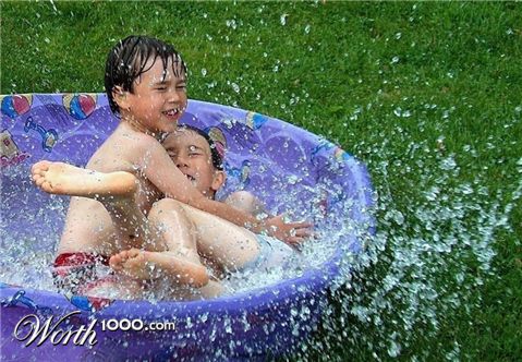 Photography by Kirsilouis