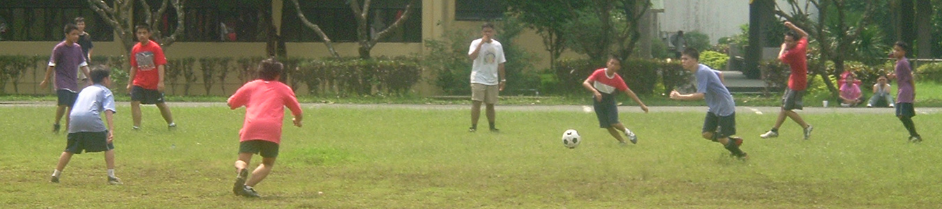 Photography by fr0zensteel for DesignCrowd (Community Contests) | Design #9063355