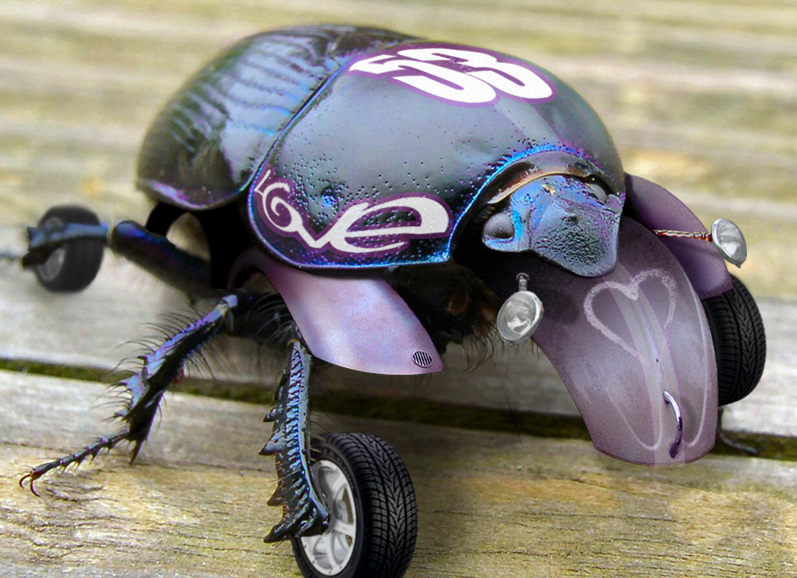 Design Photoshop par DennisL pour DesignCrowd (Community Contests) | Design #9061286