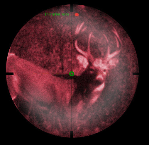 Photoshop-Design von ayoksus für DesignCrowd (Community Contests) | Design #9061283