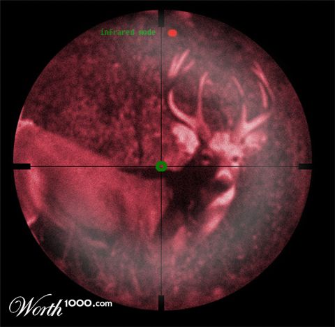 Photoshop Design by ayoksus