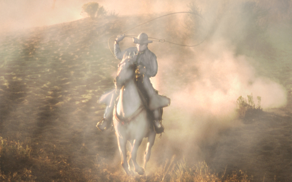 Photoshop-Design von cromlechi für DesignCrowd (Community Contests) | Design #9061317