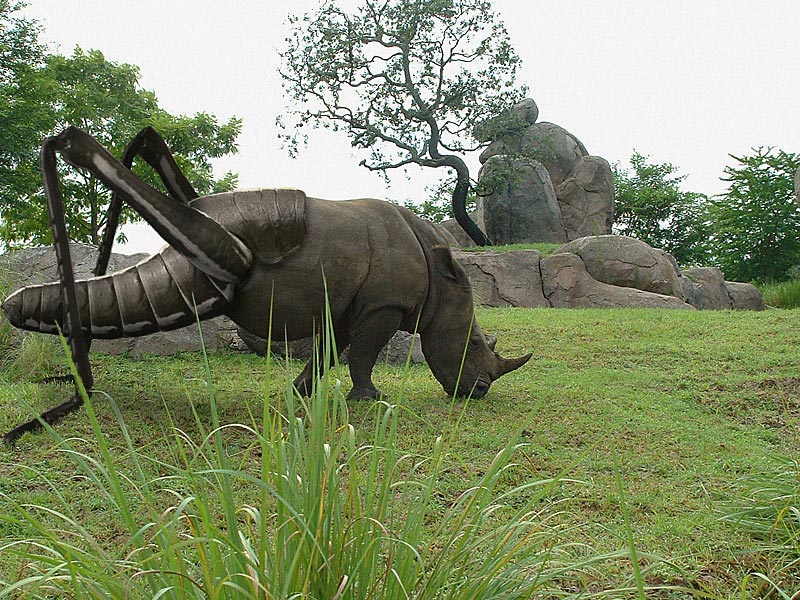 Photoshop Design by Jelger for DesignCrowd (Community Contests) | Design #9052149