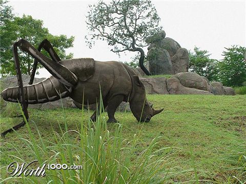 Photoshop Design by Jelger